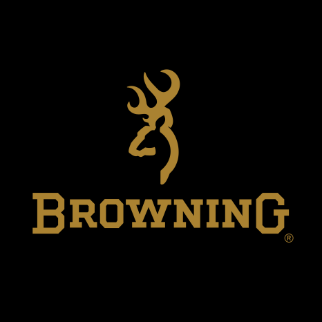 logo browning5